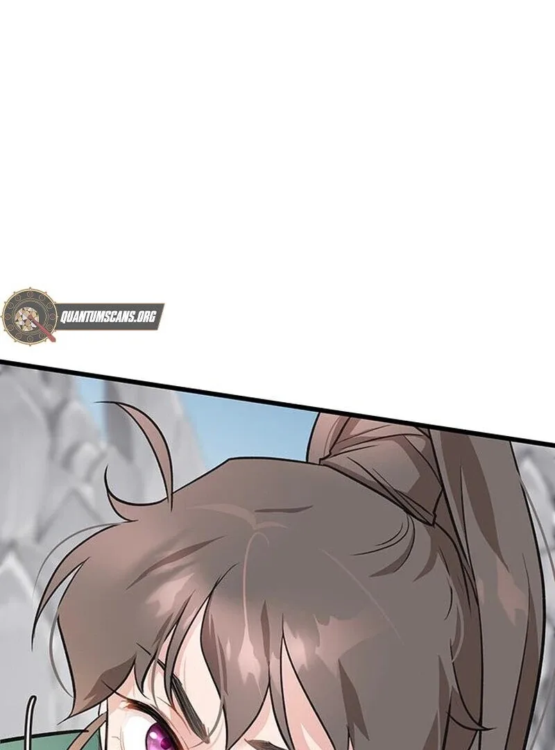 I Became the Husband of the Cult Leader of the Demonic Sect Chapter 6 page 78