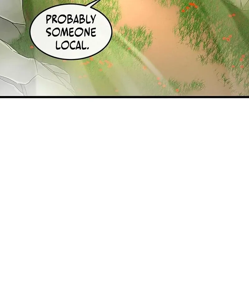 I Became the Husband of the Cult Leader of the Demonic Sect Chapter 6 page 71