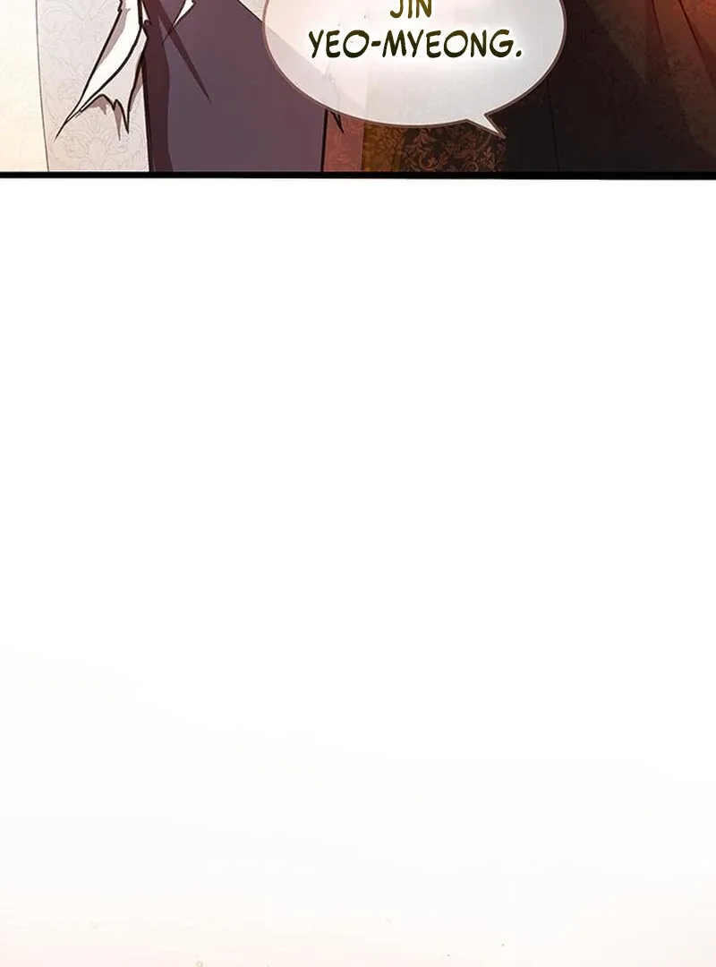 I Became the Husband of the Cult Leader of the Demonic Sect Chapter 2 page 88