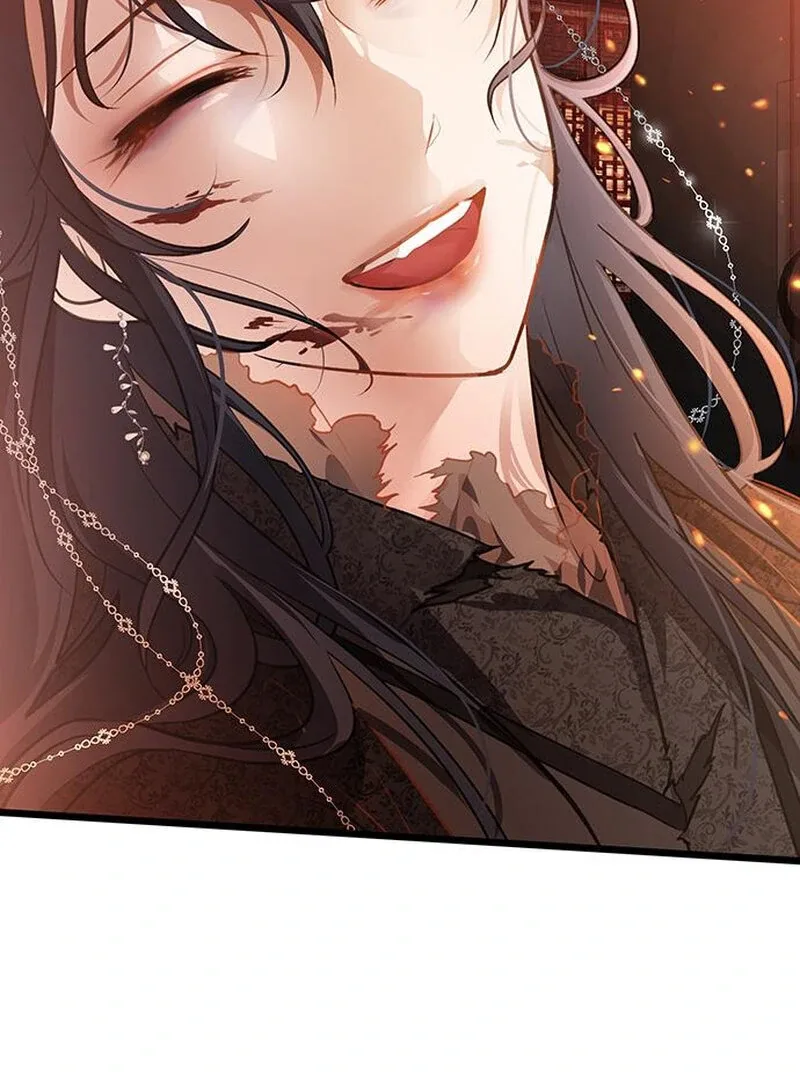 I Became the Husband of the Cult Leader of the Demonic Sect Chapter 2 page 95
