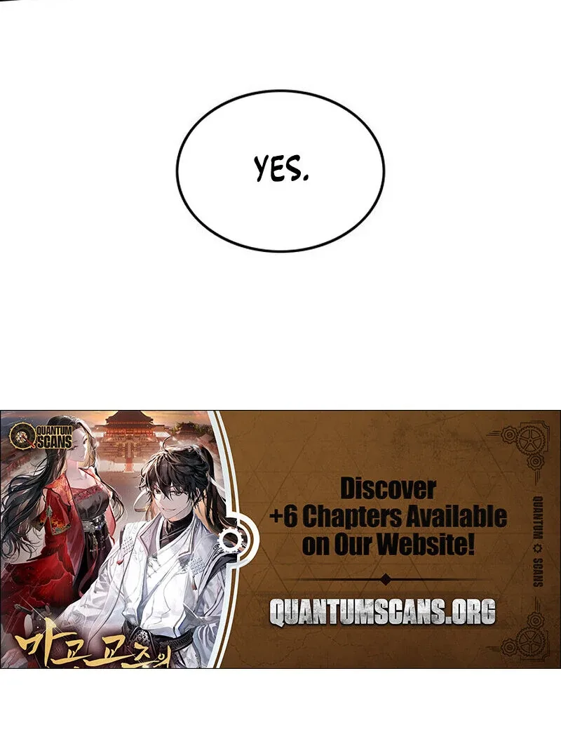 I Became the Husband of the Cult Leader of the Demonic Sect Chapter 2 page 92