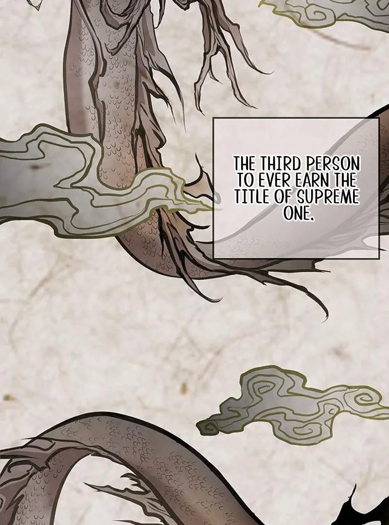 I Became the Husband of the Cult Leader of the Demonic Sect Chapter 5 page 6