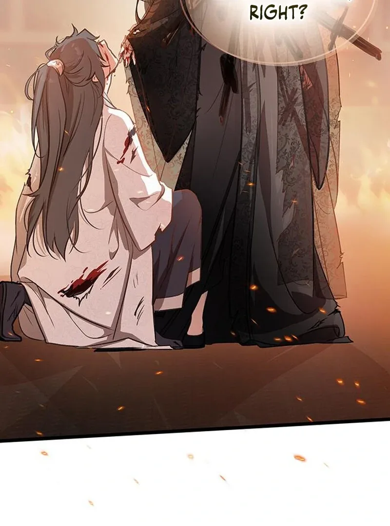 I Became the Husband of the Cult Leader of the Demonic Sect Chapter 2 page 90