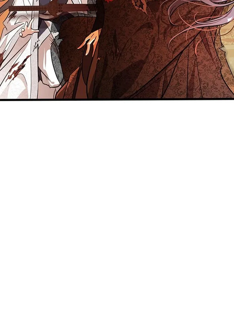 I Became the Husband of the Cult Leader of the Demonic Sect Chapter 2 page 97