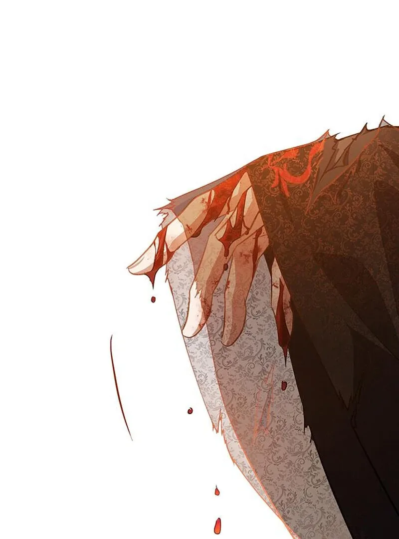 I Became the Husband of the Cult Leader of the Demonic Sect Chapter 2 page 85