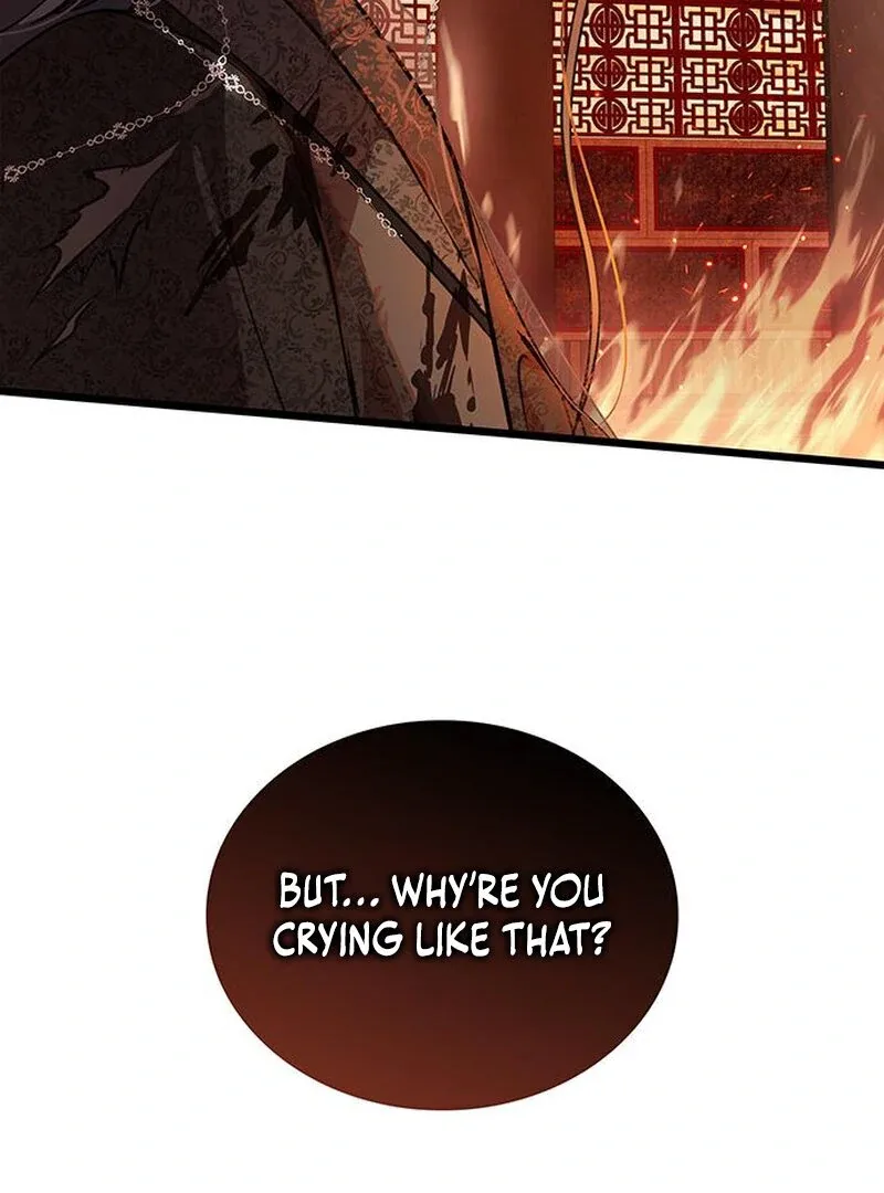 I Became the Husband of the Cult Leader of the Demonic Sect Chapter 2 page 82