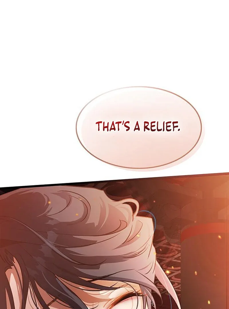I Became the Husband of the Cult Leader of the Demonic Sect Chapter 2 page 94