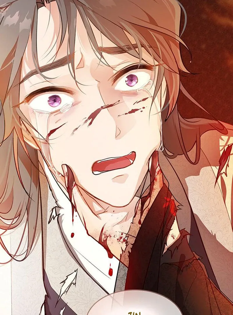 I Became the Husband of the Cult Leader of the Demonic Sect Chapter 2 page 87