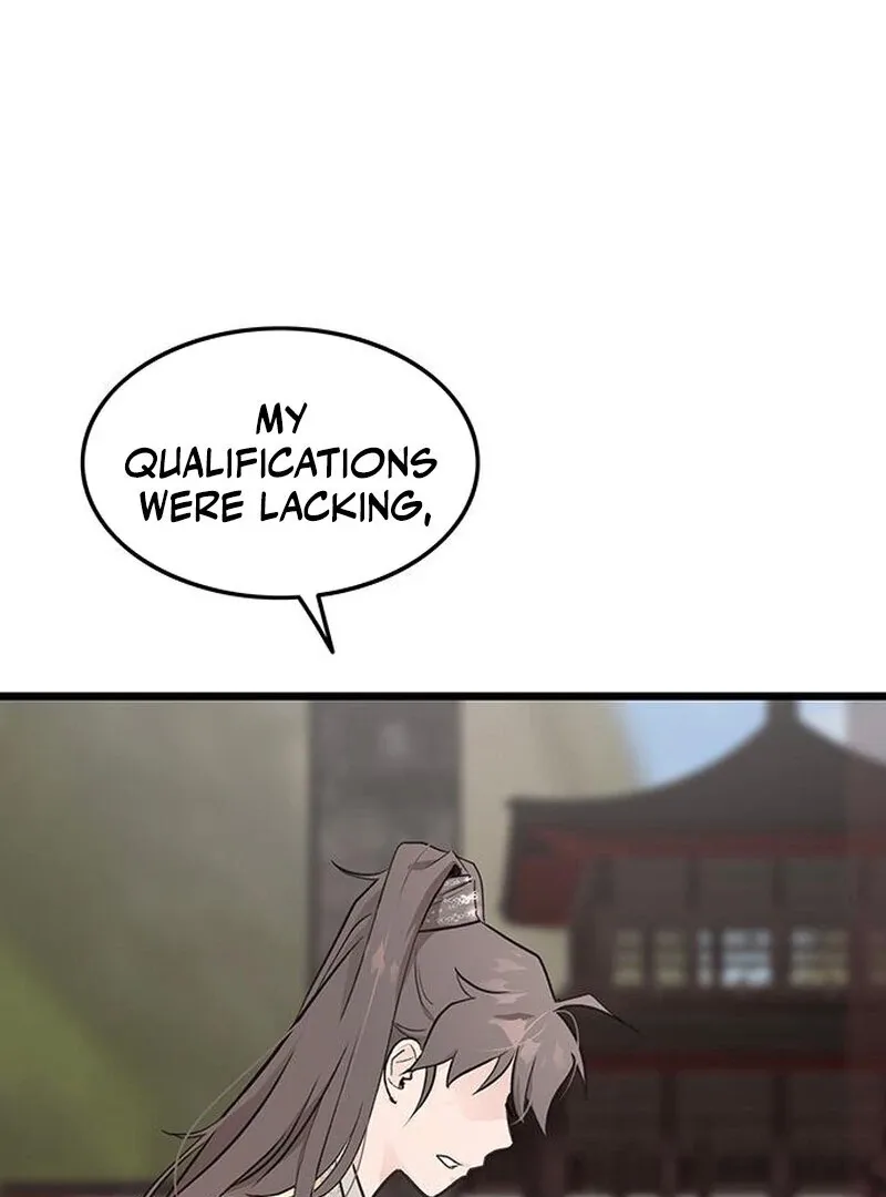 I Became the Husband of the Cult Leader of the Demonic Sect Chapter 5 page 24