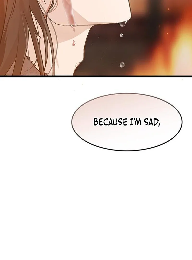 I Became the Husband of the Cult Leader of the Demonic Sect Chapter 2 page 84