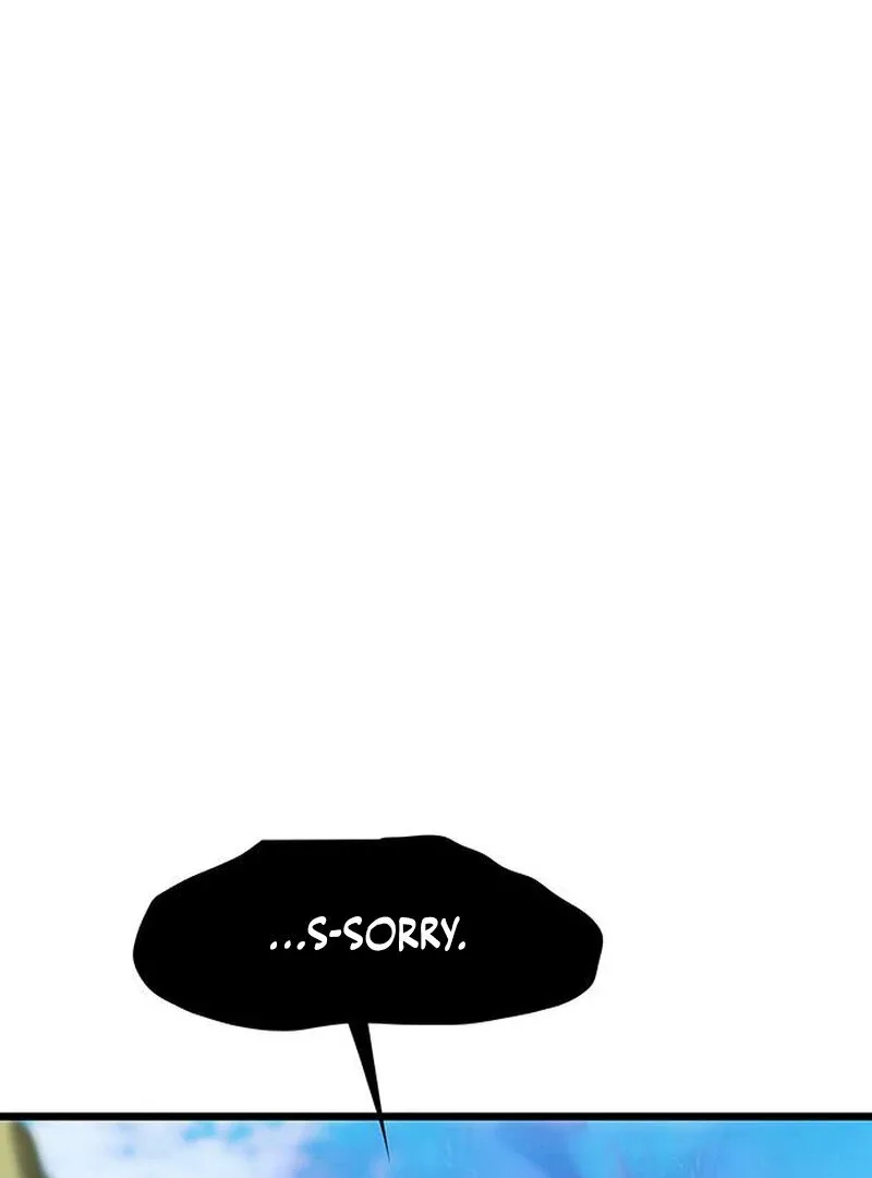 I Became the Husband of the Cult Leader of the Demonic Sect Chapter 5 page 17