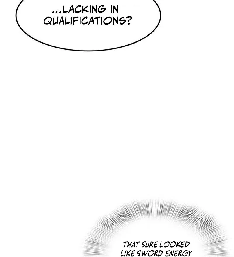 I Became the Husband of the Cult Leader of the Demonic Sect Chapter 5 page 27