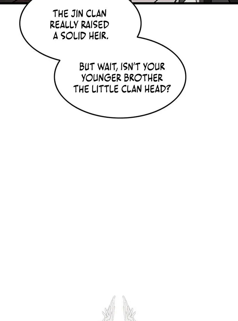 I Became the Husband of the Cult Leader of the Demonic Sect Chapter 5 page 22