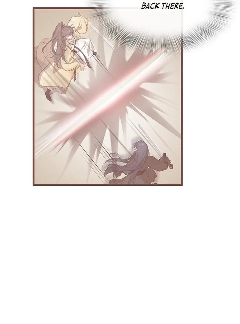 I Became the Husband of the Cult Leader of the Demonic Sect Chapter 5 page 28