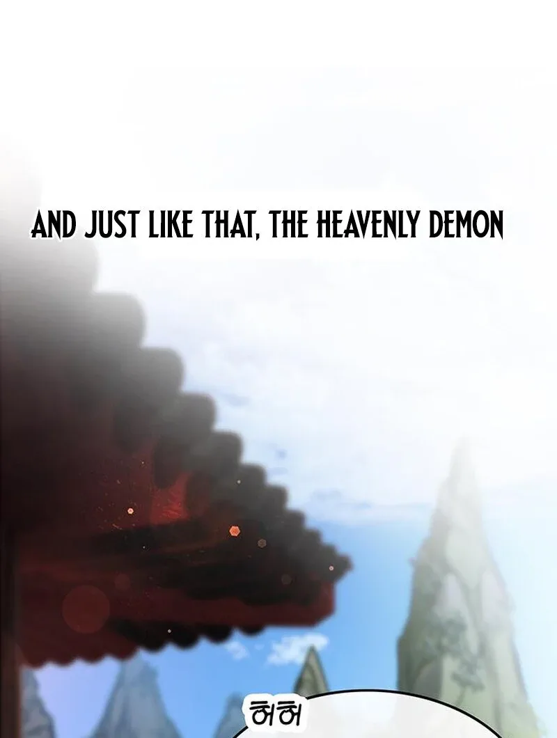 I Became the Husband of the Cult Leader of the Demonic Sect Chapter 5 page 39