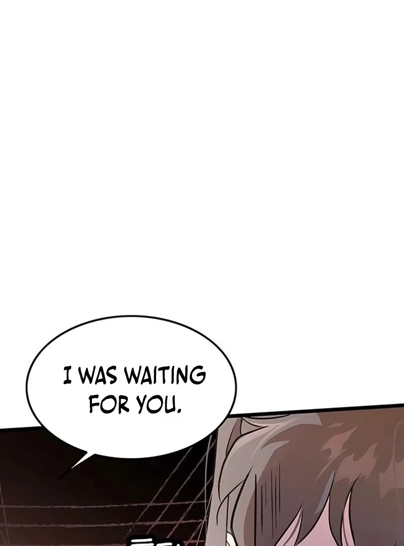 I Became the Husband of the Cult Leader of the Demonic Sect Chapter 4 page 22