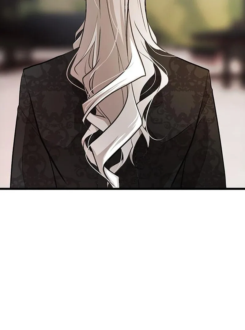 I Became the Husband of the Cult Leader of the Demonic Sect Chapter 5 page 35