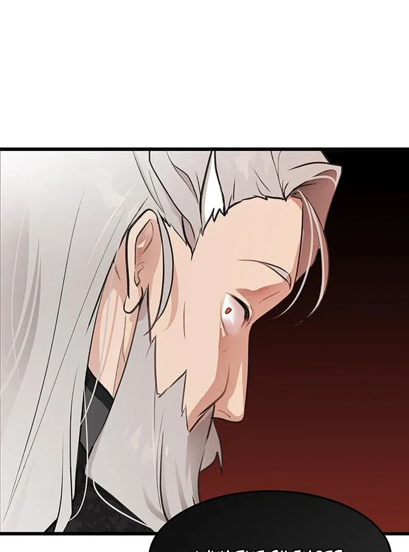 I Became the Husband of the Cult Leader of the Demonic Sect Chapter 5 page 36