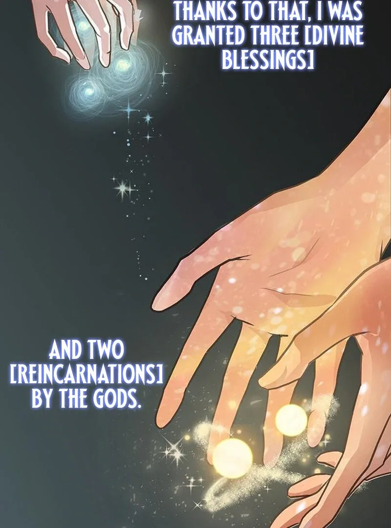 I Became the Husband of the Cult Leader of the Demonic Sect Chapter 2 page 110