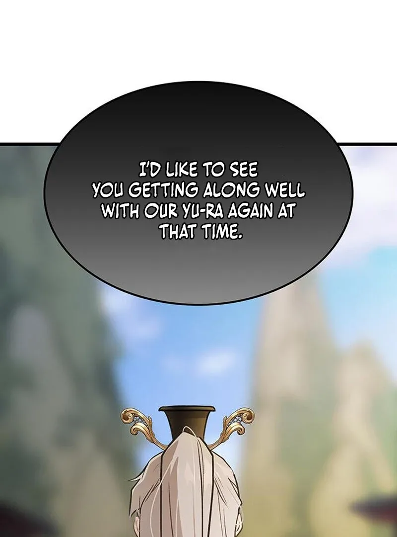 I Became the Husband of the Cult Leader of the Demonic Sect Chapter 5 page 34