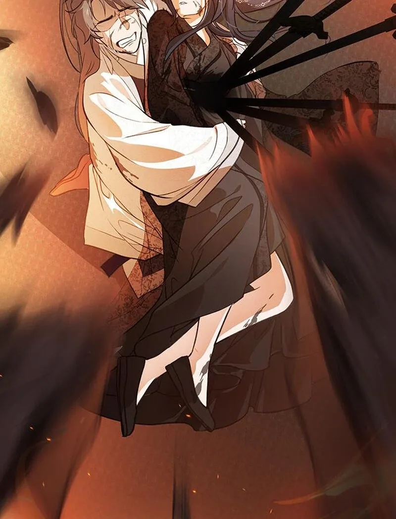 I Became the Husband of the Cult Leader of the Demonic Sect Chapter 2 page 104