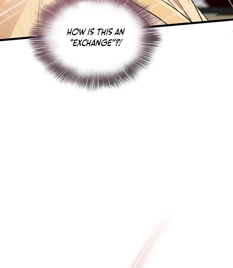 I Became the Husband of the Cult Leader of the Demonic Sect Chapter 4 page 33