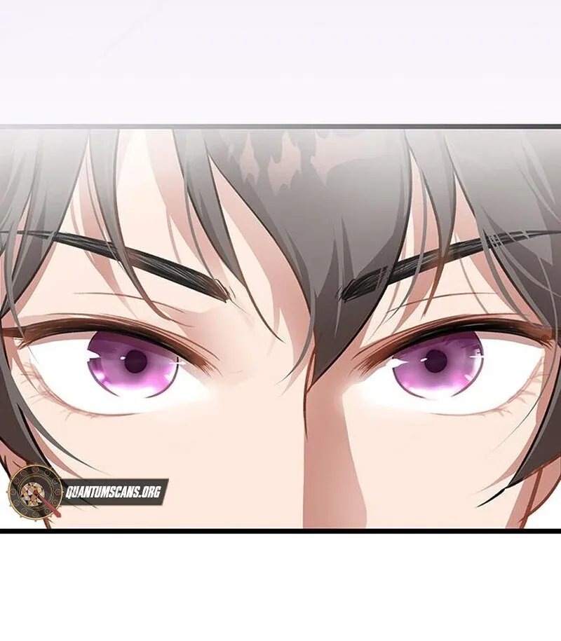I Became the Husband of the Cult Leader of the Demonic Sect Chapter 2 page 117