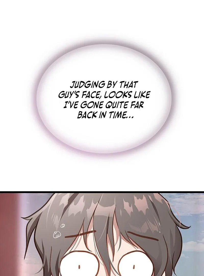 I Became the Husband of the Cult Leader of the Demonic Sect Chapter 2 page 123