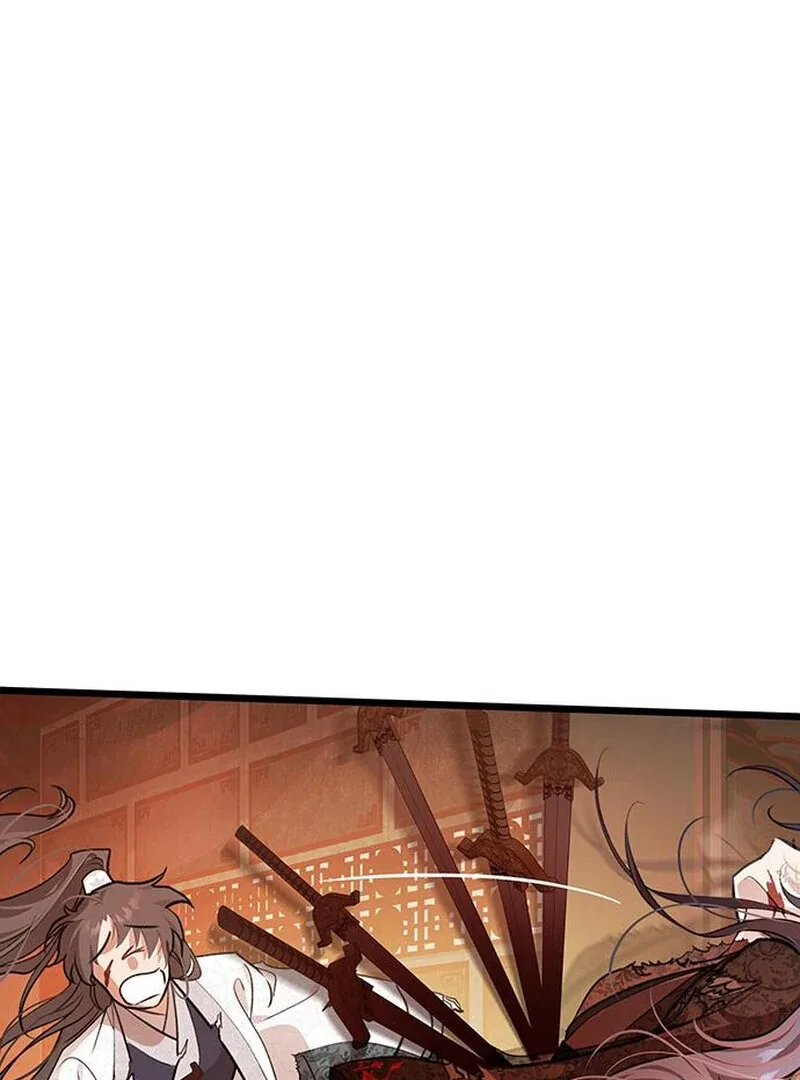 I Became the Husband of the Cult Leader of the Demonic Sect Chapter 2 page 96