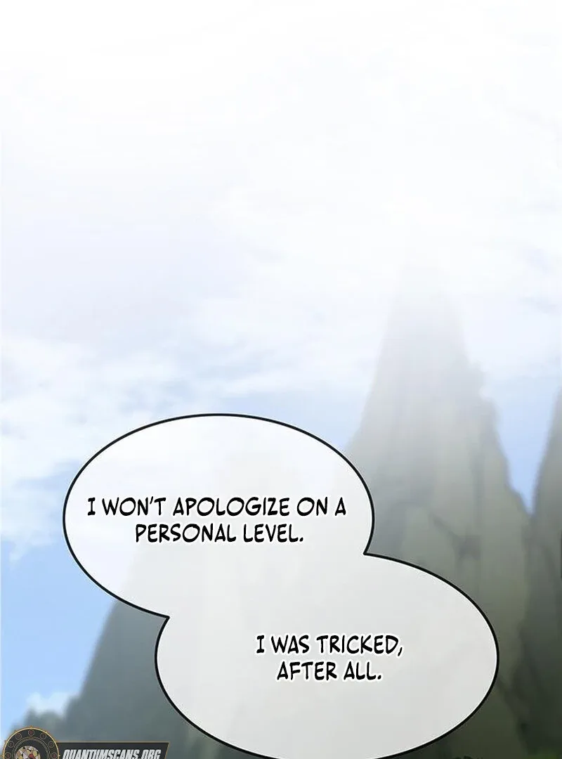 I Became the Husband of the Cult Leader of the Demonic Sect Chapter 5 page 45