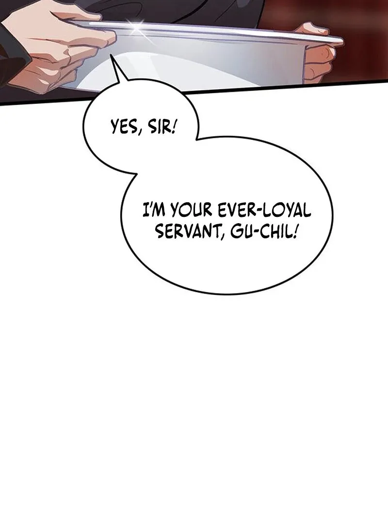 I Became the Husband of the Cult Leader of the Demonic Sect Chapter 2 page 122