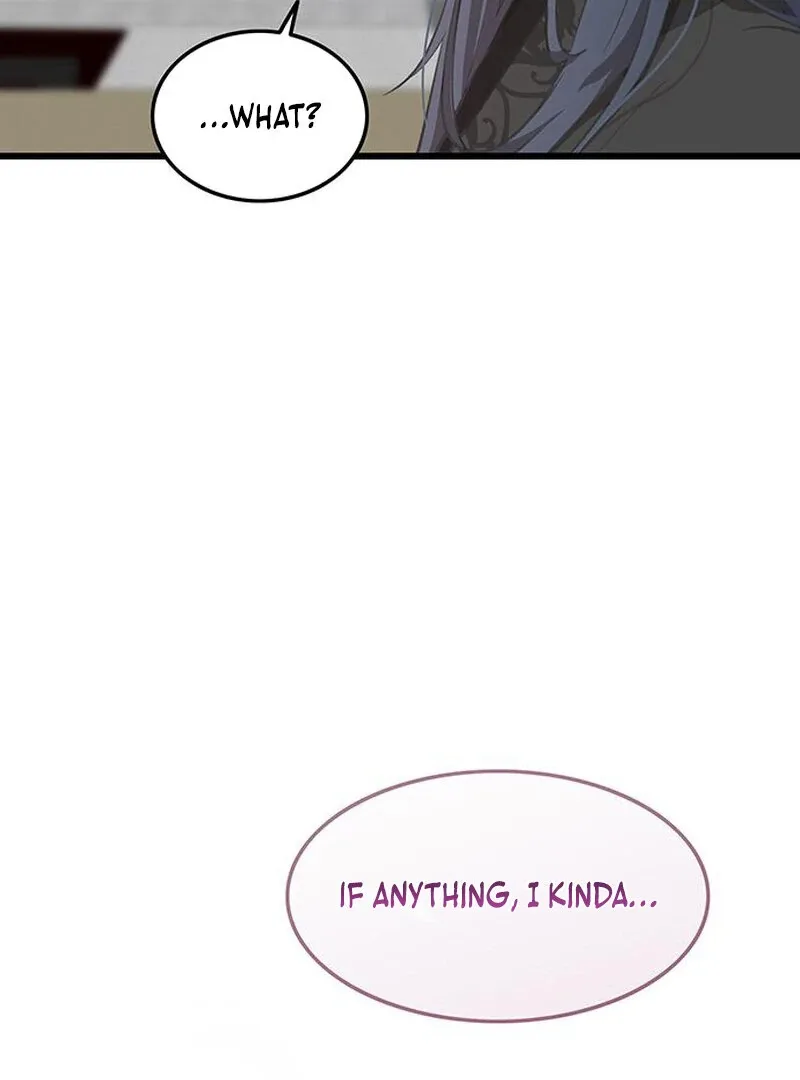 I Became the Husband of the Cult Leader of the Demonic Sect Chapter 5 page 51