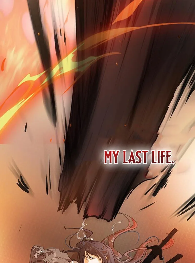I Became the Husband of the Cult Leader of the Demonic Sect Chapter 2 page 103