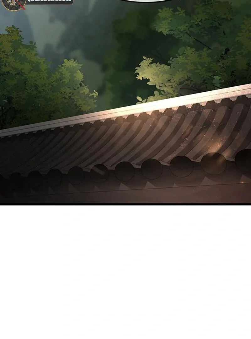 I Became the Husband of the Cult Leader of the Demonic Sect Chapter 5 page 46