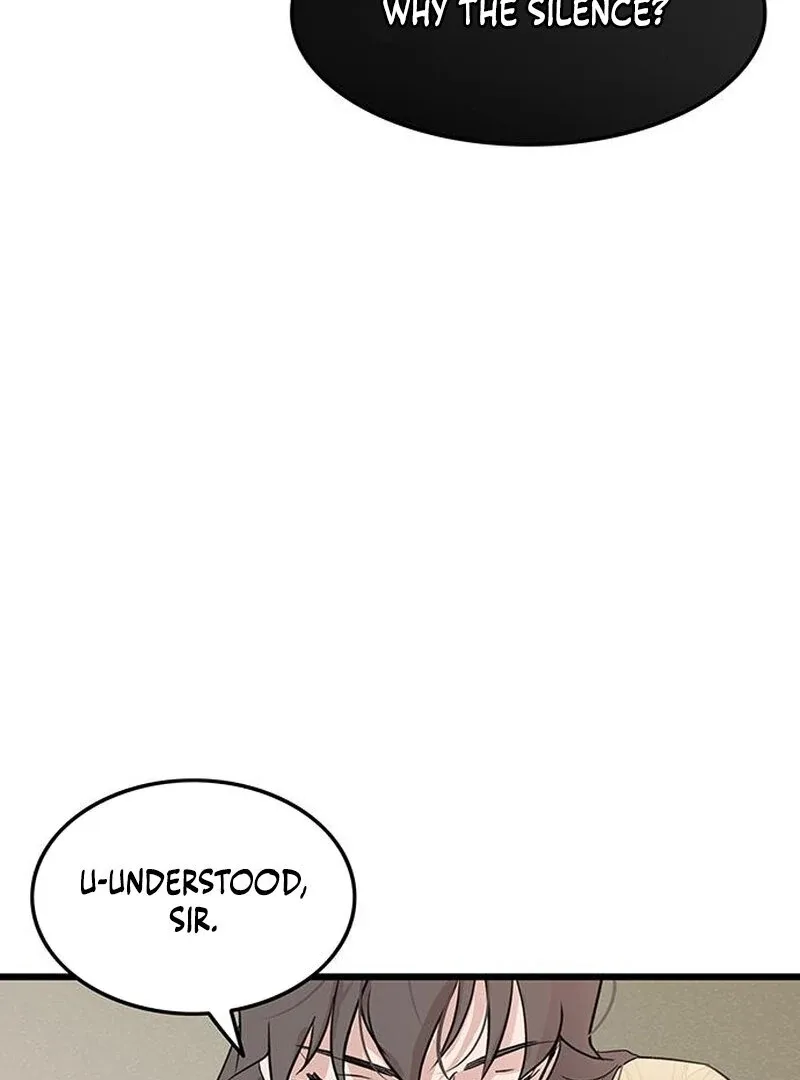 I Became the Husband of the Cult Leader of the Demonic Sect Chapter 5 page 37
