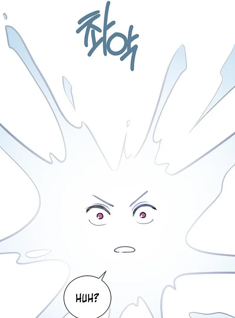 I Became the Husband of the Cult Leader of the Demonic Sect Chapter 2 page 119