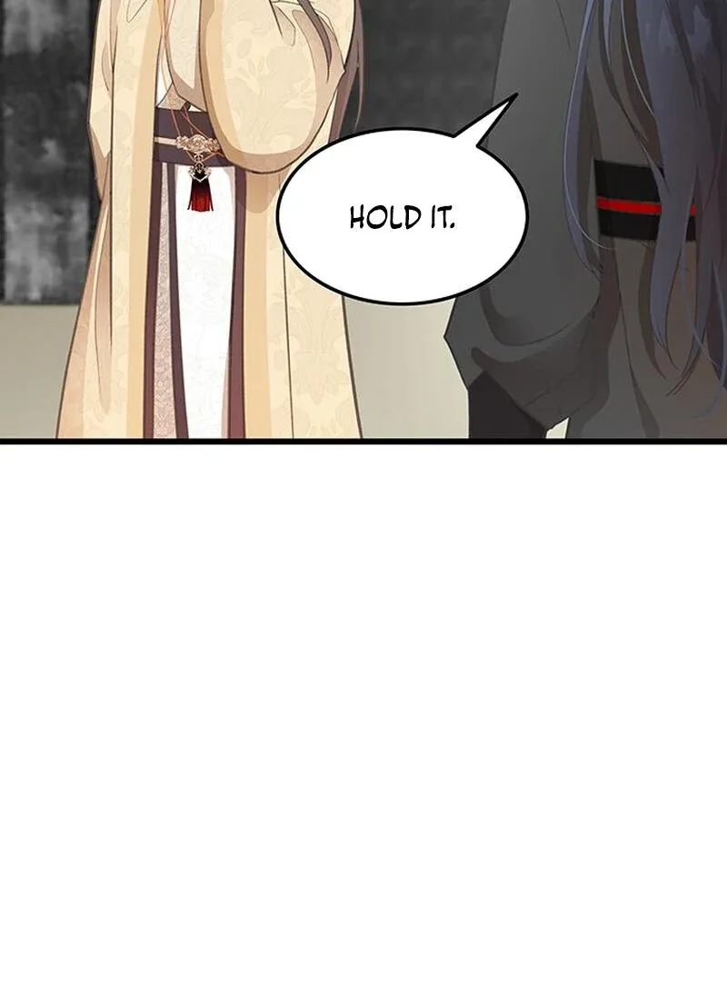 I Became the Husband of the Cult Leader of the Demonic Sect Chapter 5 page 57