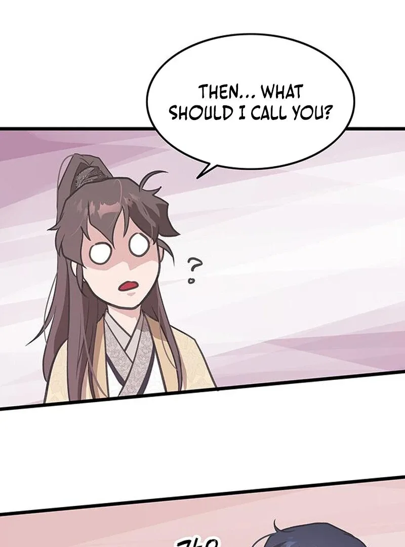I Became the Husband of the Cult Leader of the Demonic Sect Chapter 5 page 60