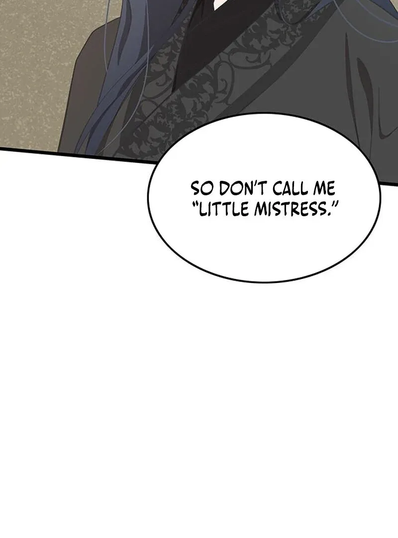 I Became the Husband of the Cult Leader of the Demonic Sect Chapter 5 page 59