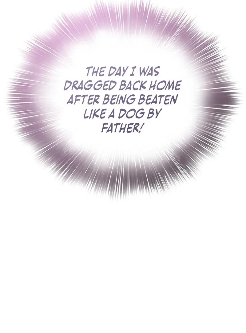 I Became the Husband of the Cult Leader of the Demonic Sect Chapter 2 page 132