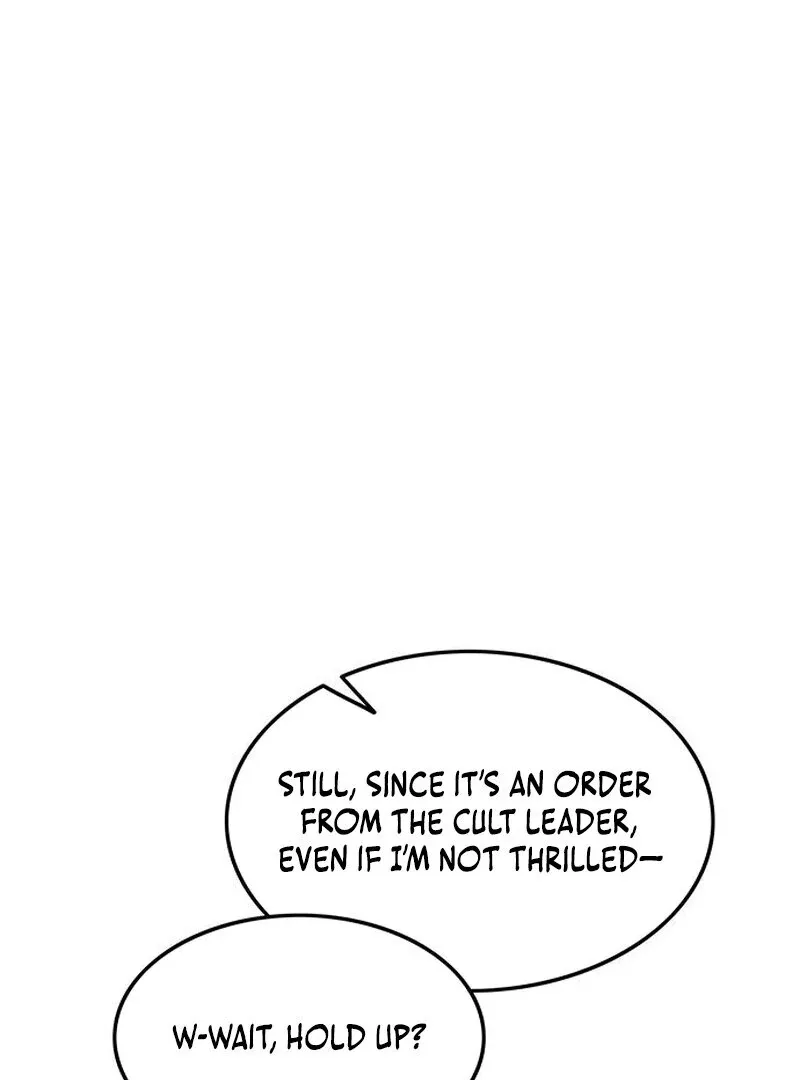 I Became the Husband of the Cult Leader of the Demonic Sect Chapter 5 page 48