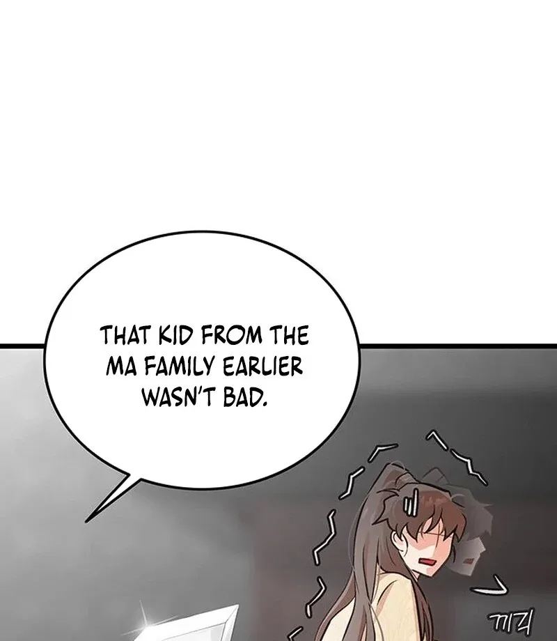 I Became the Husband of the Cult Leader of the Demonic Sect Chapter 4 page 24