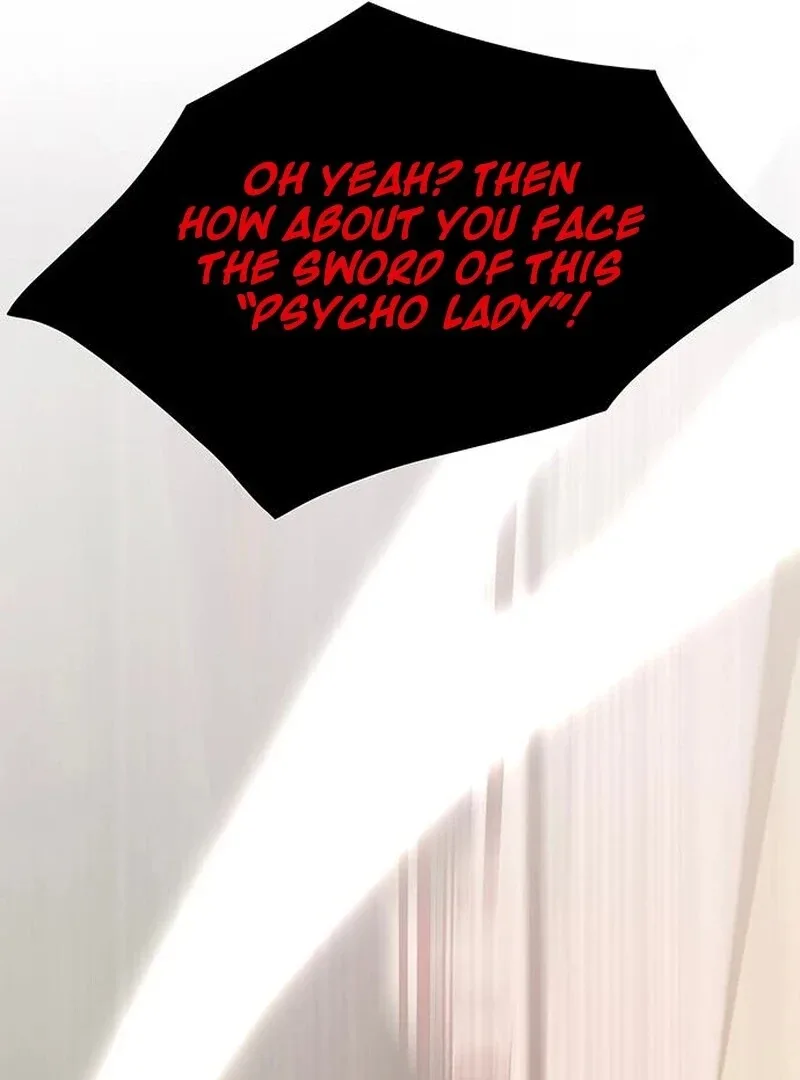 I Became the Husband of the Cult Leader of the Demonic Sect Chapter 4 page 40