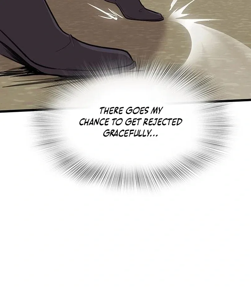 I Became the Husband of the Cult Leader of the Demonic Sect Chapter 4 page 48