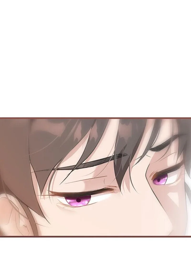 I Became the Husband of the Cult Leader of the Demonic Sect Chapter 5 page 53