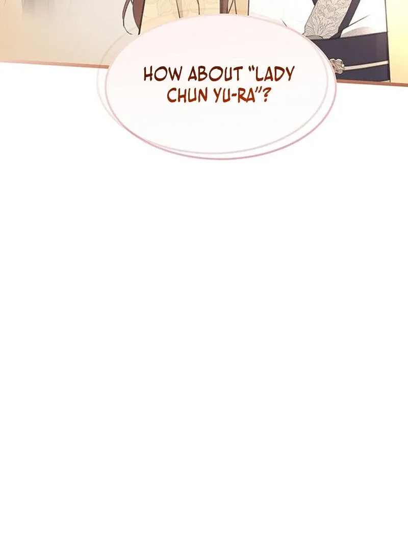 I Became the Husband of the Cult Leader of the Demonic Sect Chapter 5 page 63