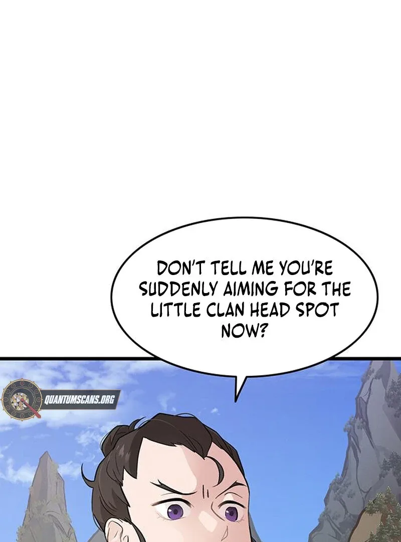 I Became the Husband of the Cult Leader of the Demonic Sect Chapter 5 page 74