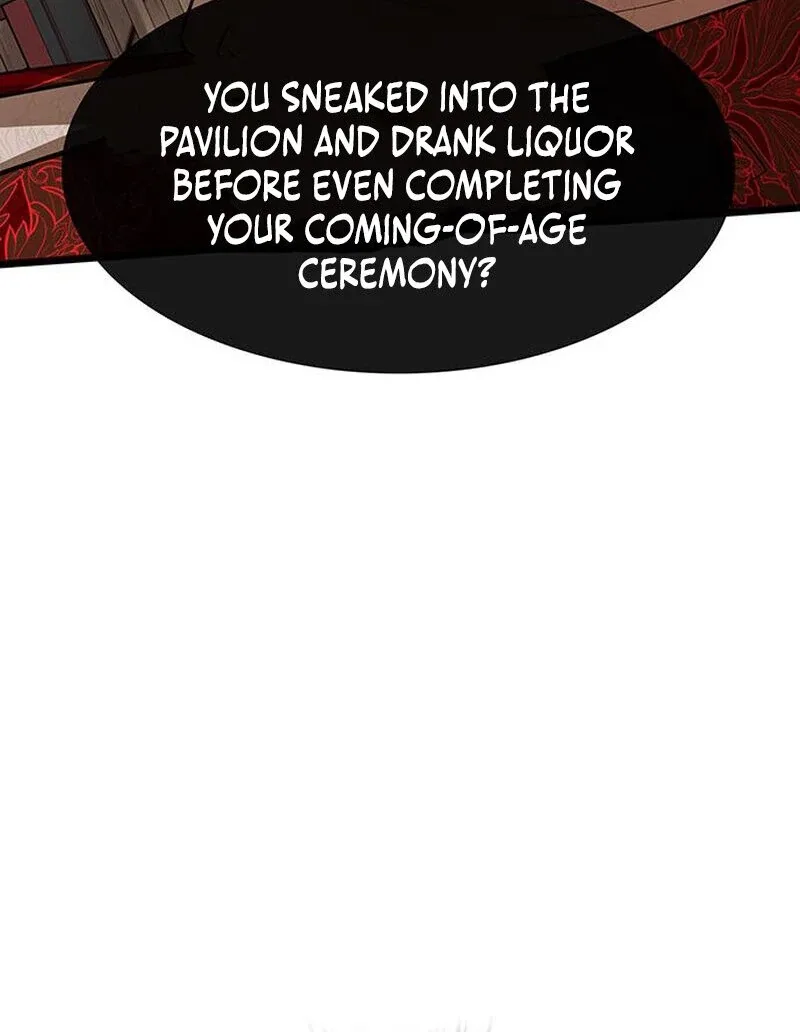 I Became the Husband of the Cult Leader of the Demonic Sect Chapter 2 page 131