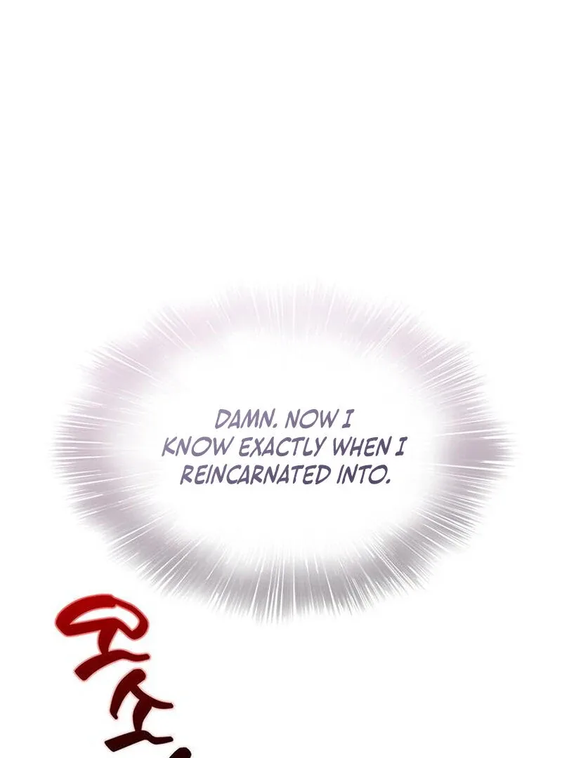 I Became the Husband of the Cult Leader of the Demonic Sect Chapter 2 page 127