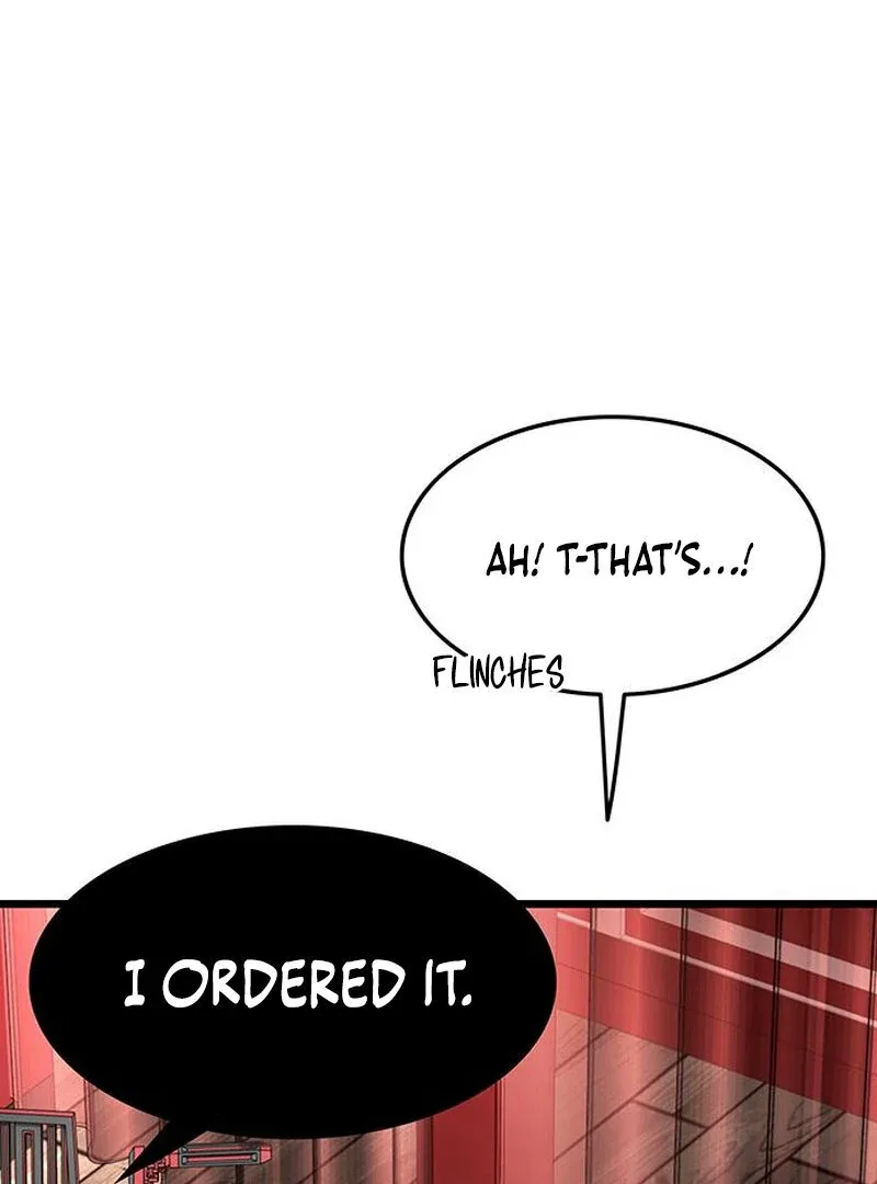 I Became the Husband of the Cult Leader of the Demonic Sect Chapter 2 page 125